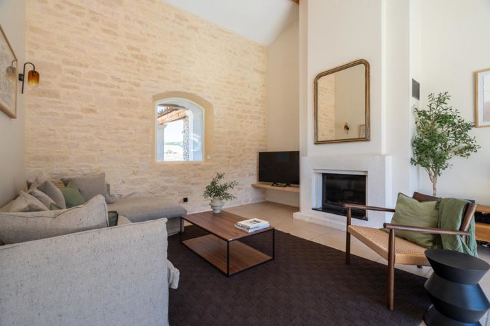 Image No.6-4 Bed House for sale