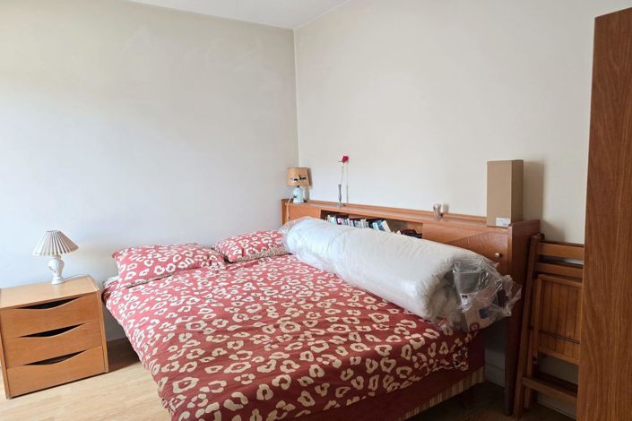 Image No.14-3 Bed Apartment for sale