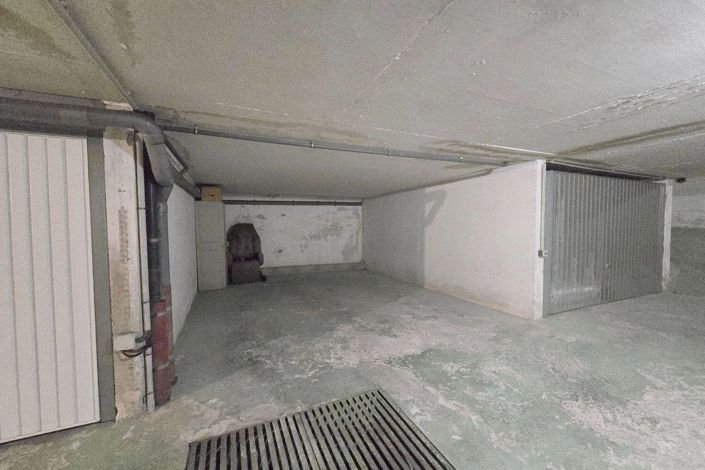 Image No.16-3 Bed Apartment for sale