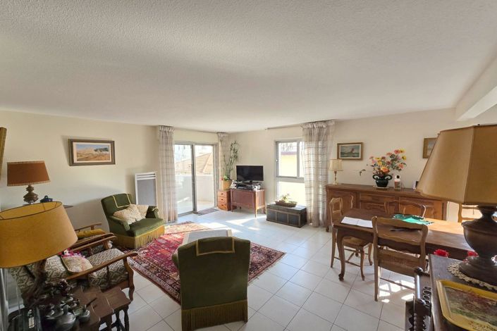 Image No.4-3 Bed Apartment for sale