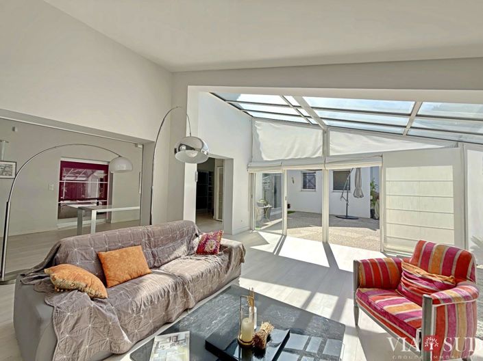 Image No.4-3 Bed House for sale