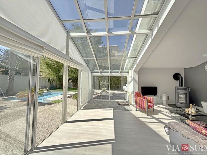 Image No.6-3 Bed House for sale