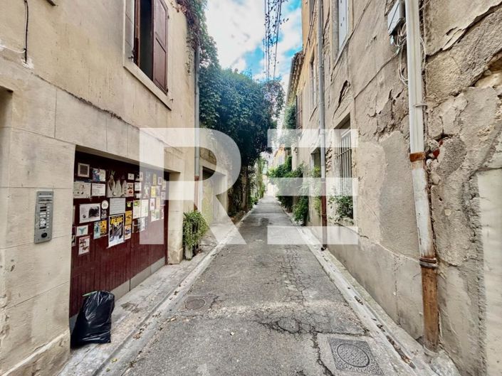 Image No.10-2 Bed House for sale