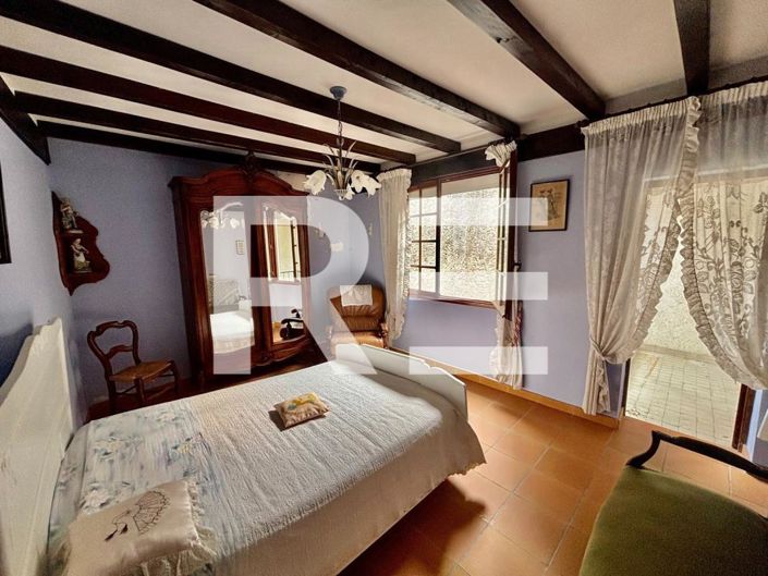 Image No.7-2 Bed House for sale