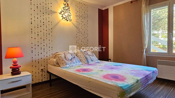 Image No.13-3 Bed House for sale