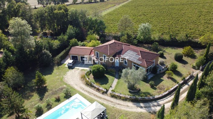 Image No.4-3 Bed House for sale