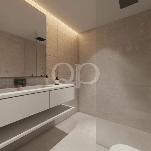 Image No.12-2 Bed House for sale