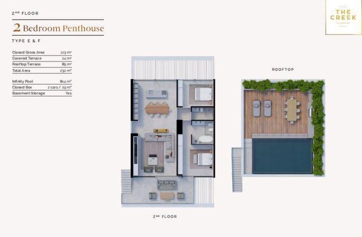 Image No.15-2 Bed House for sale