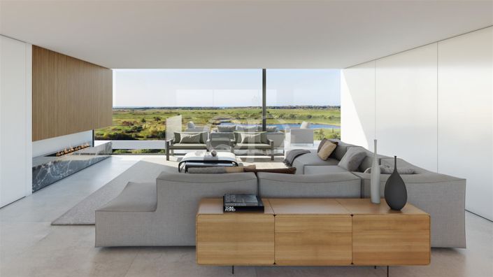 Image No.1-3 Bed House for sale