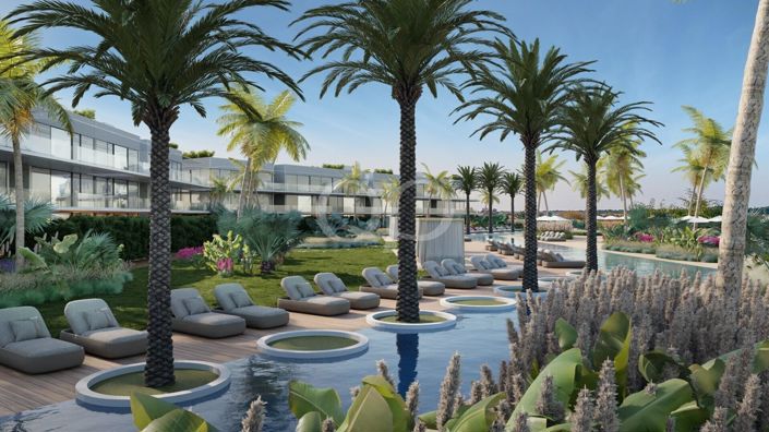 Image No.12-3 Bed House for sale