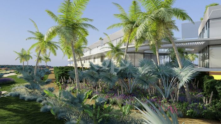 Image No.13-3 Bed House for sale