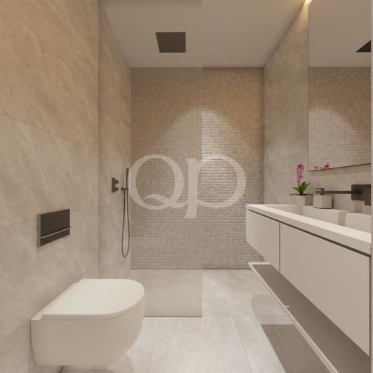 Image No.14-3 Bed House for sale