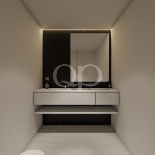 Image No.15-3 Bed House for sale