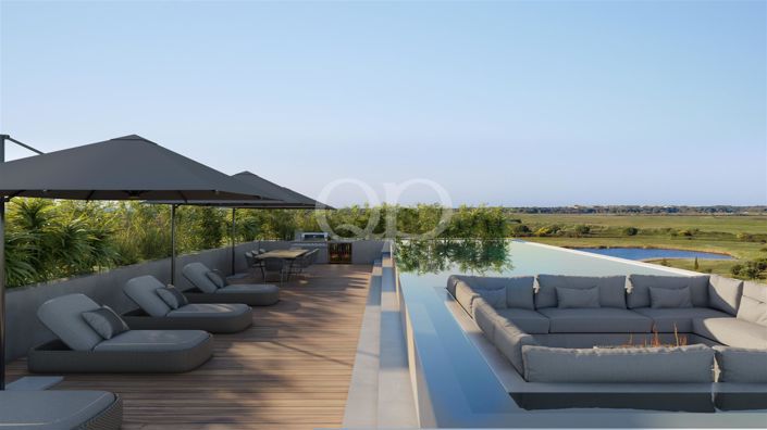 Image No.5-3 Bed House for sale