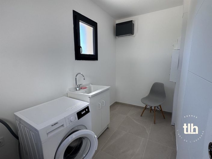 Image No.13-4 Bed House for sale