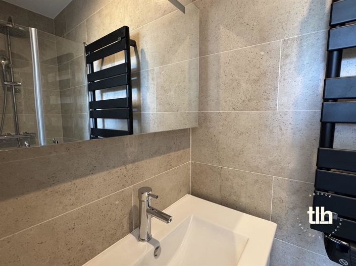 Image No.16-4 Bed House for sale