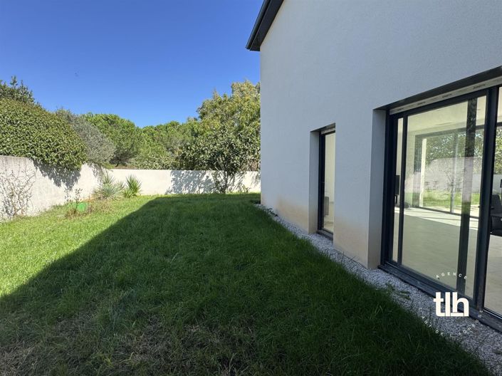 Image No.5-4 Bed House for sale