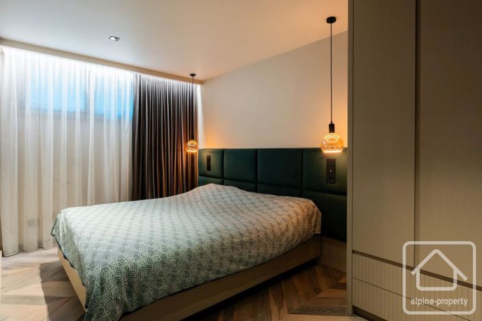 Image No.12-3 Bed Apartment for sale