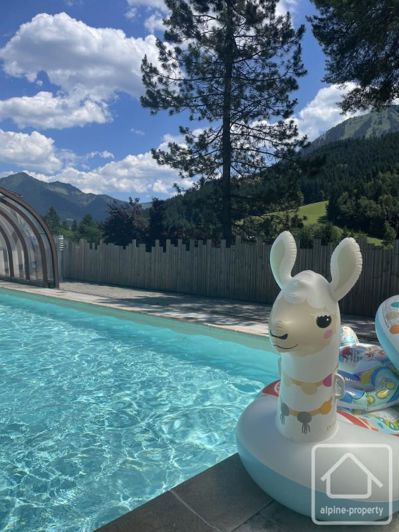 Image No.18-3 Bed Apartment for sale