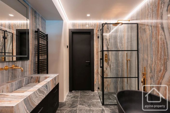 Image No.9-3 Bed Apartment for sale