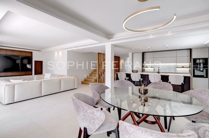 Image No.3-5 Bed House for sale