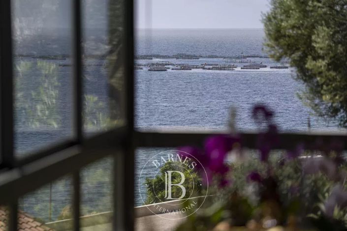 Image No.16-3 Bed House for sale