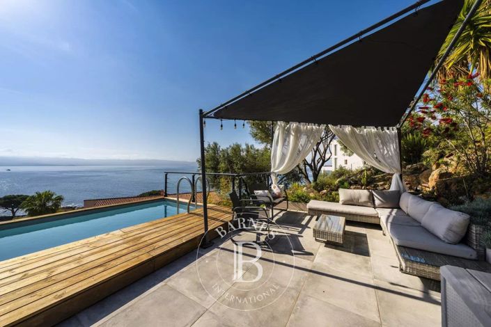 Image No.3-3 Bed House for sale