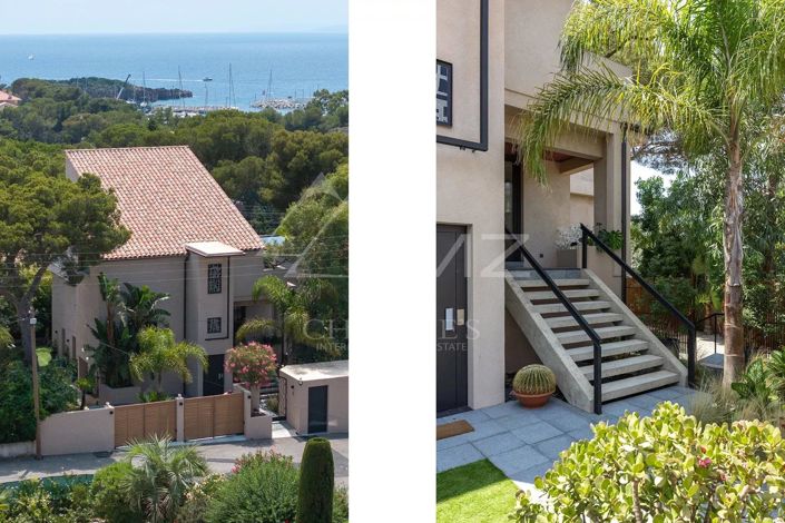 Image No.10-5 Bed House for sale