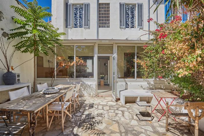 Image No.1-3 Bed House for sale