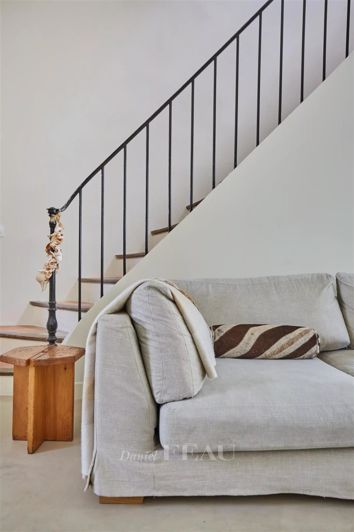 Image No.17-3 Bed House for sale