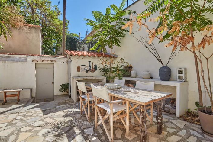 Image No.5-3 Bed House for sale