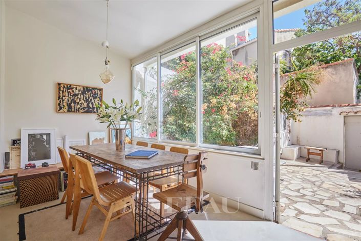 Image No.9-3 Bed House for sale