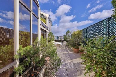 2 Bed Apartment for sale