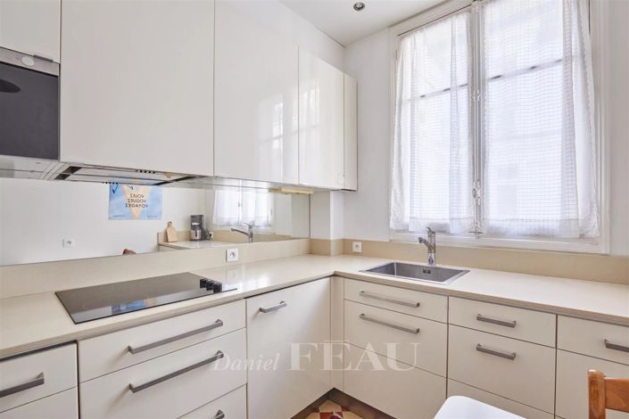 Image No.10-2 Bed Apartment for sale