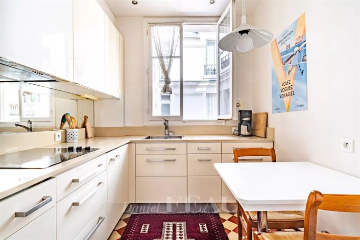 Image No.11-2 Bed Apartment for sale