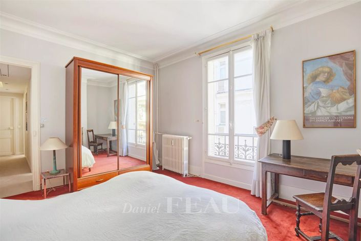 Image No.12-2 Bed Apartment for sale