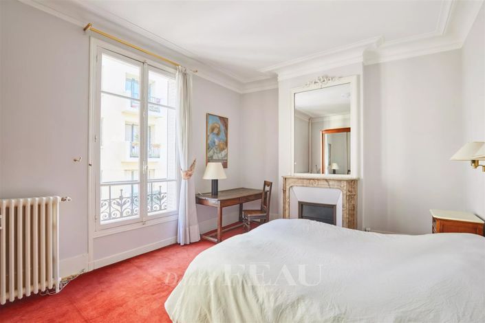 Image No.13-2 Bed Apartment for sale