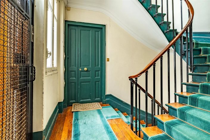 Image No.15-2 Bed Apartment for sale