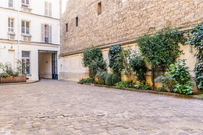 Image No.16-2 Bed Apartment for sale