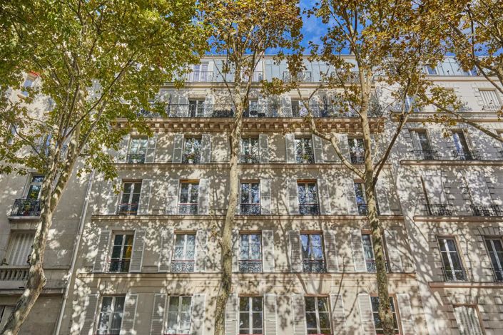 Image No.17-2 Bed Apartment for sale