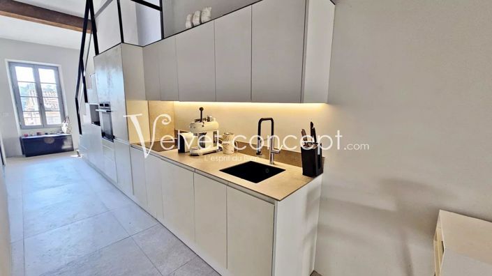 Image No.4-3 Bed Apartment for sale