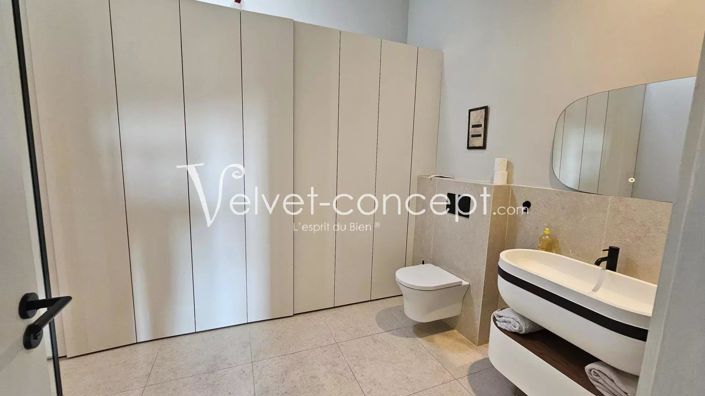 Image No.7-3 Bed Apartment for sale