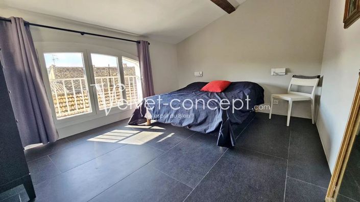 Image No.8-3 Bed Apartment for sale