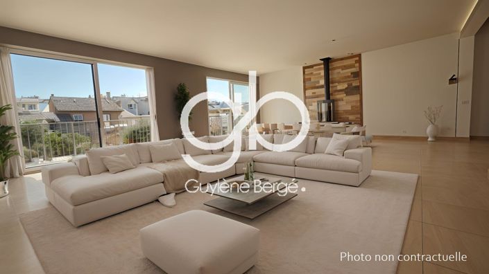 Image No.1-3 Bed House for sale