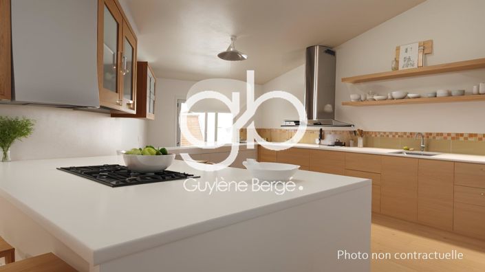 Image No.2-3 Bed House for sale