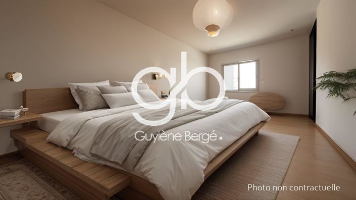 Image No.3-3 Bed House for sale