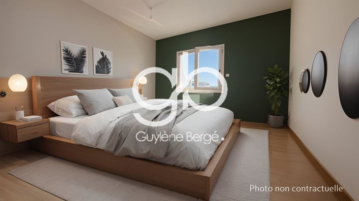 Image No.4-3 Bed House for sale