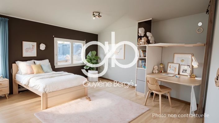 Image No.5-3 Bed House for sale