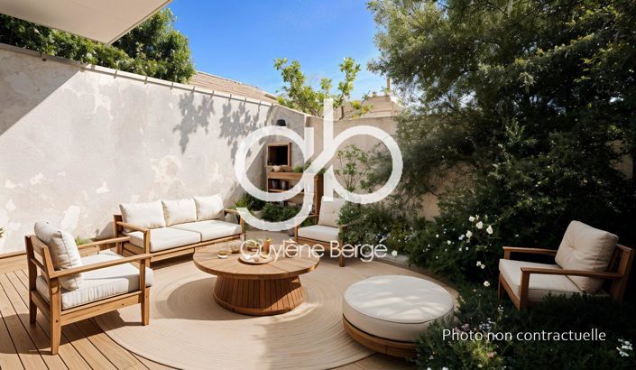 Image No.8-3 Bed House for sale