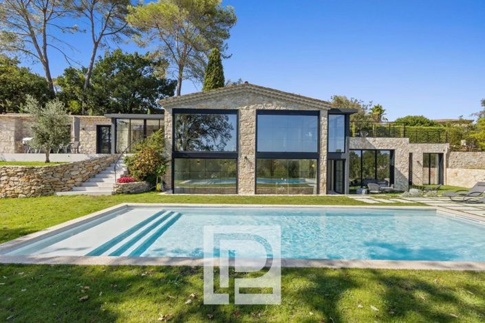 Image No.3-5 Bed House for sale